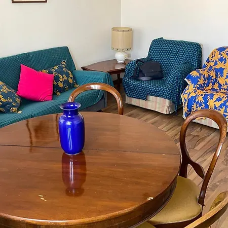 Apartament Ampio A Due Passi Dal Lungarno *